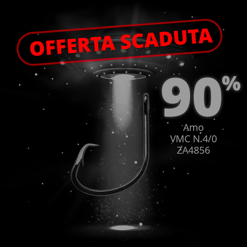 Amo